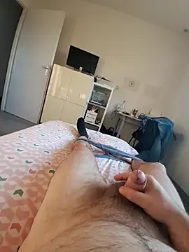 nico33000a online show from March 2026 05:18:02 PM