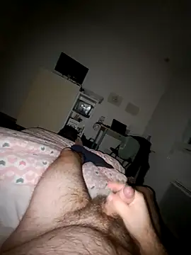 nico33000a online show from March 2026 10:24:02 PM