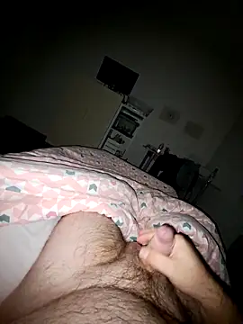 nico33000a online show from April 2026 09:08:02 PM