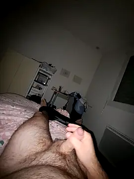 nico33000a online show from April 2026 09:04:02 PM