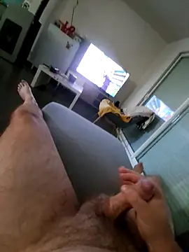 nico33000a online show from June 2026 11:34:02 AM