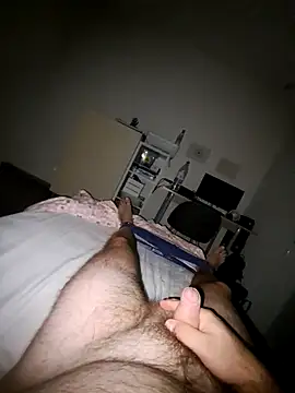 nico33000a online show from July 2026 08:57:02 PM