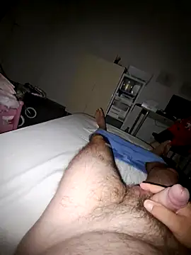 nico33000a online show from July 2026 08:55:02 PM
