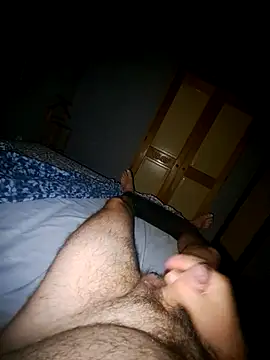 nico33000a online show from July 2026 08:34:02 PM