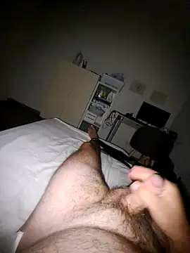 nico33000a online show from July 2026 08:52:02 PM