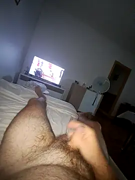 nico33000a online show from August 2026 06:50:01 PM