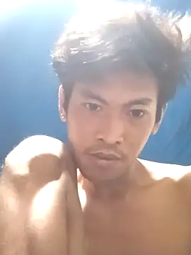 Parjoo1234 online show from October 2025 05:02:02 PM