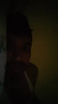 Snapshot of chrisgh45 chatting on October 2025 01:08:02 AM chrisgh45 online show from October 2025 01:08:02 AM