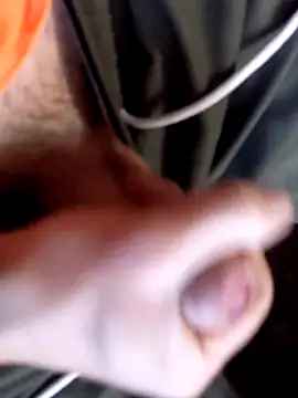 szabi1995 online show from October 2025 02:07:02 PM