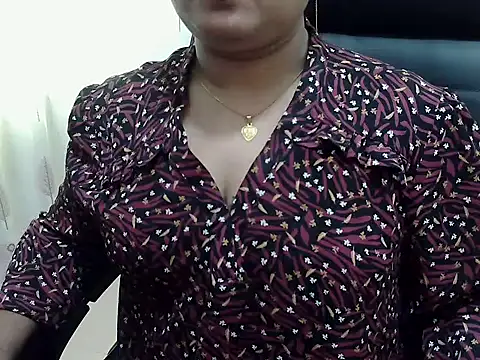 SexyRani2000 online show from May 2026 07:59:02 AM