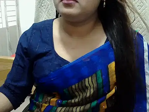 Snapshot of SexyRani2000 chatting on July 2026 11:45:02 PM SexyRani2000 online show from July 2026 11:45:02 PM