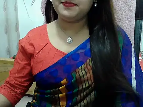 Snapshot of SexyRani2000 chatting on July 2026 02:52:01 PM SexyRani2000 online show from July 2026 02:52:01 PM
