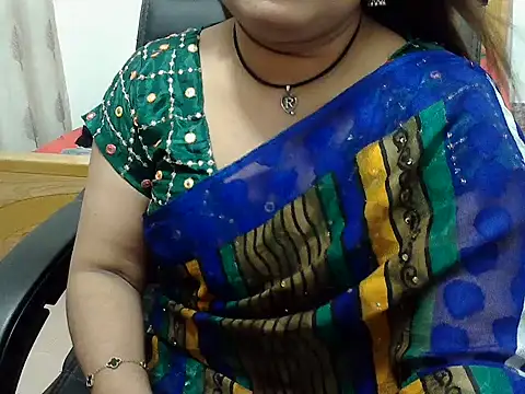 Snapshot of SexyRani2000 chatting on July 2026 03:54:02 PM SexyRani2000 online show from July 2026 03:54:02 PM