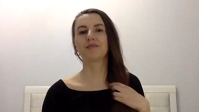 Melivorra online show from March 2026 06:10:01 PM