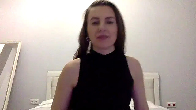 Melivorra online show from March 2026 05:53:02 PM