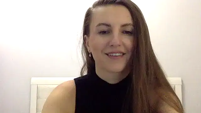 Melivorra online show from March 2026 06:47:01 PM