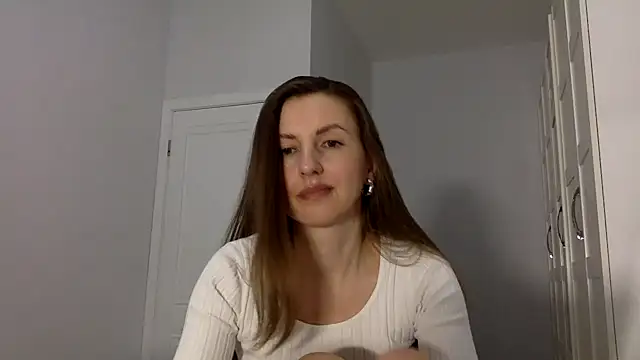 Melivorra online show from May 2026 09:31:01 PM