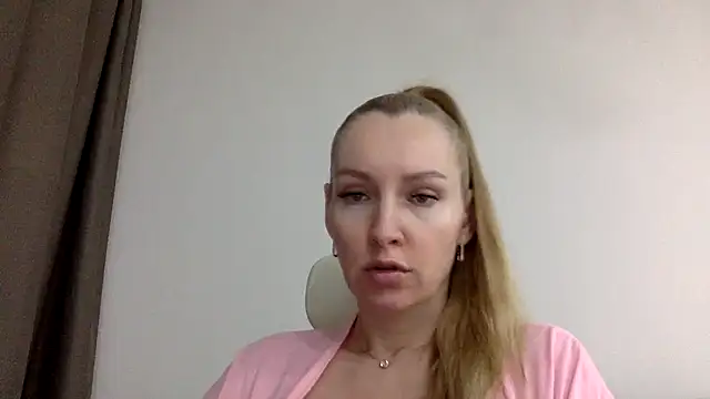 Neralith online show from May 2026 06:26:01 PM