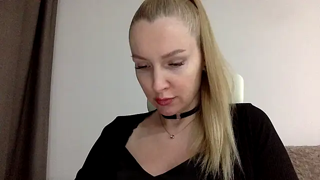 Neralith online show from June 2026 06:33:02 PM