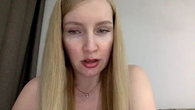 Neralith online show from June 2026 06:45:01 PM