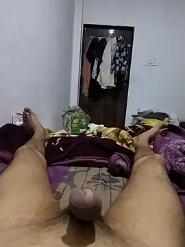 Playboyx143xh online show from March 2026 05:57:02 PM