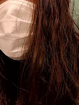 jyuse000ryuse online show from January 2026 01:59:02 PM