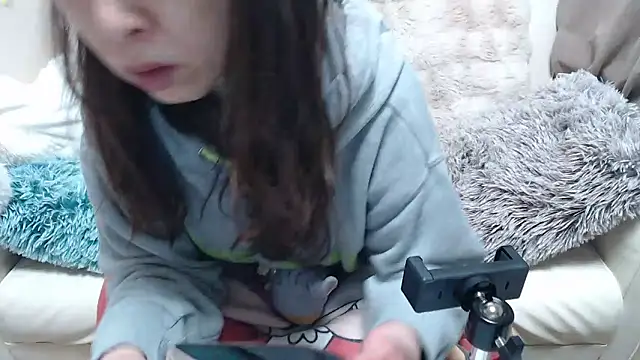 jyuse000ryuse online show from February 2026 08:59:02 AM