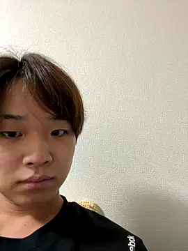 Snapshot of nagi_112 chatting on October 2025 01:54:01 PM nagi 112 online show from October 2025 01:54:01 PM