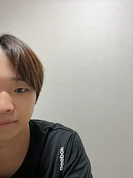 Snapshot of nagi_112 chatting on October 2025 12:16:01 PM nagi 112 online show from October 2025 12:16:01 PM