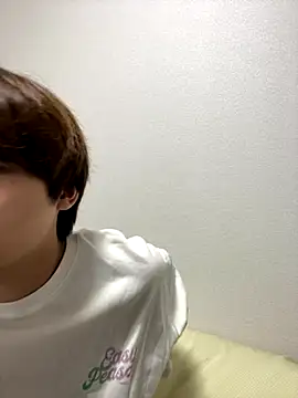 Snapshot of nagi_112 chatting on October 2025 01:33:02 PM nagi 112 online show from October 2025 01:33:02 PM