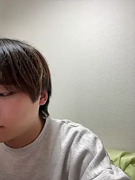 nagi 112 online show from February 2026 12:12:01 PM