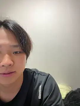 nagi 112 online show from May 2026 12:11:02 PM