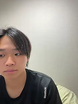 nagi 112 online show from July 2026 01:07:02 PM