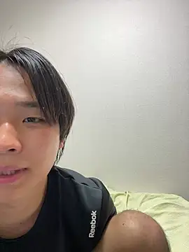 nagi 112 online show from July 2026 11:13:02 AM