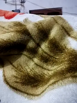 Snapshot of senju_somasu chatting on October 2025 02:49:01 PM senju somasu online show from October 2025 02:49:01 PM