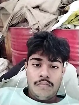 Snapshot of senju_somasu chatting on October 2025 05:18:01 AM senju somasu online show from October 2025 05:18:01 AM