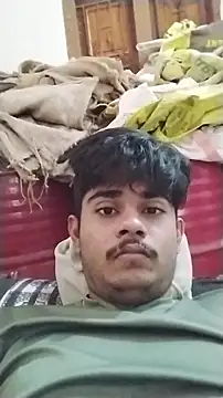 Snapshot of senju_somasu chatting on October 2025 05:52:01 AM senju somasu online show from October 2025 05:52:01 AM