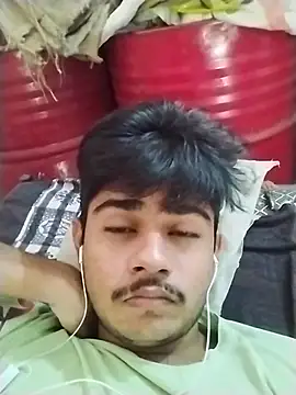 Snapshot of senju_somasu chatting on October 2025 07:08:02 AM senju somasu online show from October 2025 07:08:02 AM