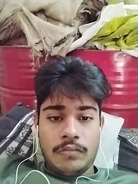 Snapshot of senju_somasu chatting on October 2025 05:30:02 AM senju somasu online show from October 2025 05:30:02 AM