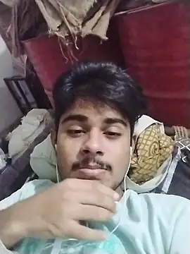 Snapshot of senju_somasu chatting on October 2025 05:36:02 PM senju somasu online show from October 2025 05:36:02 PM