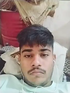 Snapshot of senju_somasu chatting on November 2025 06:13:02 AM senju somasu online show from November 2025 06:13:02 AM