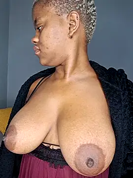 certifiedhottie2025 online show from March 2026 04:31:01 AM