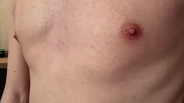 Jeremy1Scott online show from March 2026 08:26:33 AM