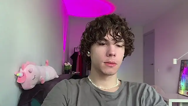 Snapshot of Jeremy1Scott chatting on June 2026 05:41:02 AM Jeremy1Scott online show from June 2026 05:41:02 AM