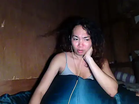 wildcat30 online show from October 2025 05:24:02 PM