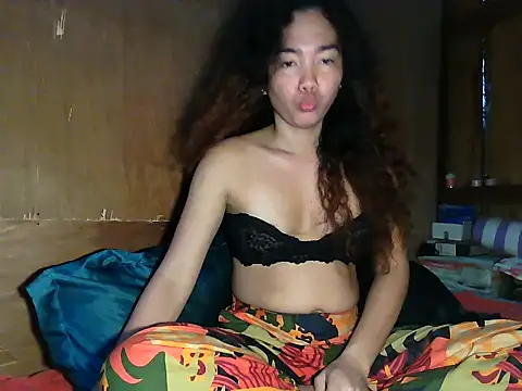 wildcat30 online show from November 2025 01:48:01 AM