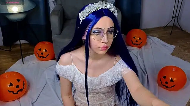 Snapshot of lovedrope chatting on October 2025 06:09:01 PM lovedrope online show from October 2025 06:09:01 PM