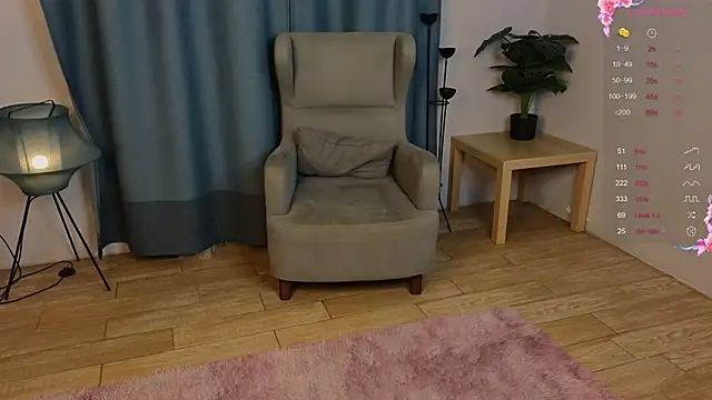 lovedrope online show from February 2026 06:17:01 AM