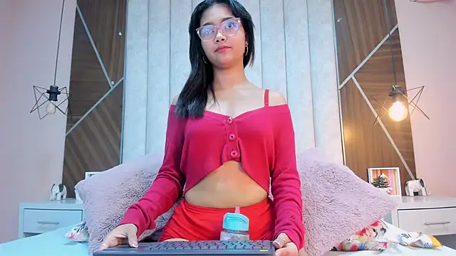 Mariana-Torres online show from November 2025 12:27:02 PM