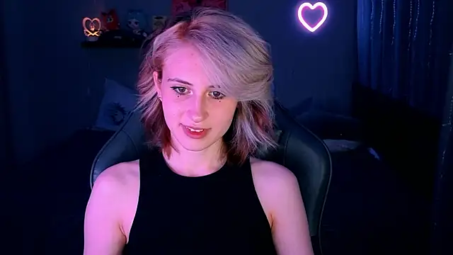 Snapshot of Keti_moon chatting on June 2026 07:48:01 PM Keti moon online show from June 2026 07:48:01 PM